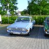 Youngtimer 18-06-13 003